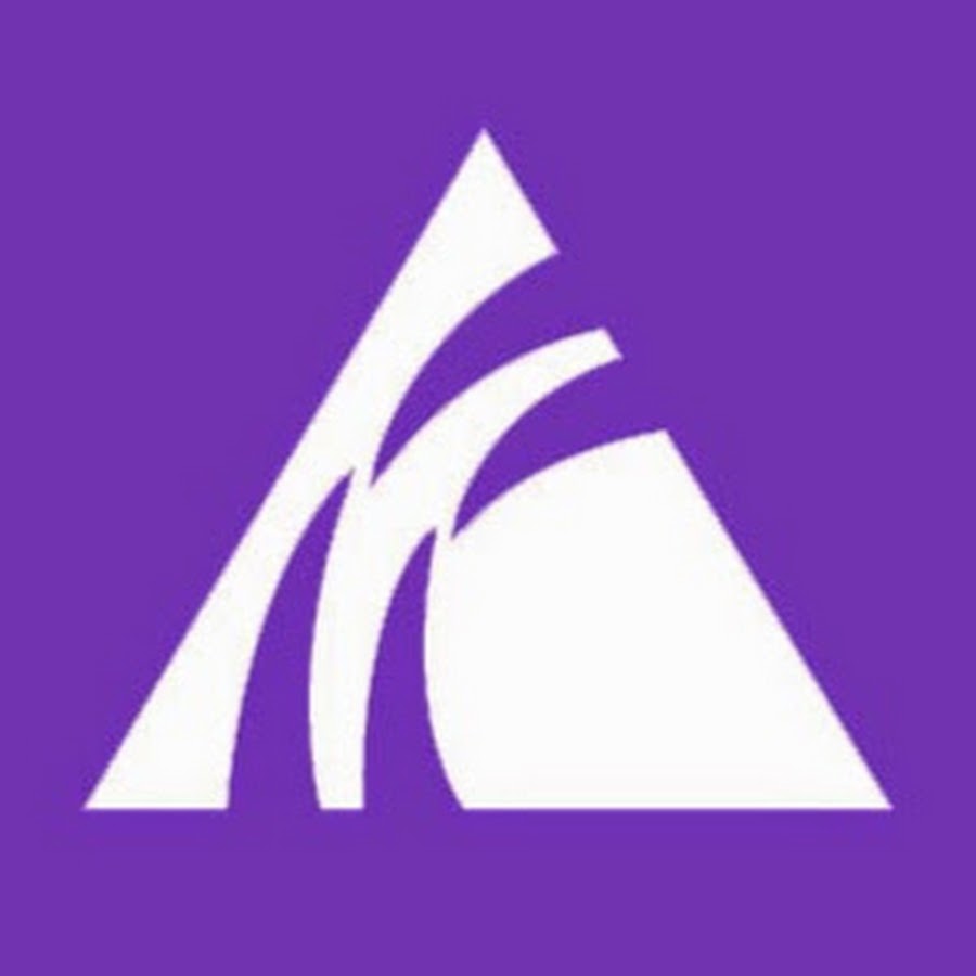 Computing Technology Instructor (Part-Time)